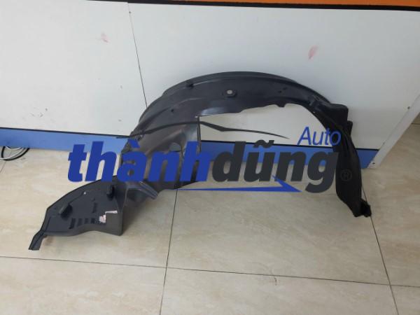 CHẮN BÙN LÒNG DÈ TRƯỚC HONDA ACCORD 2008-2012 | 74100TA0A00
