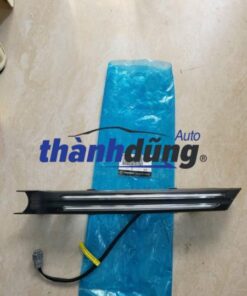 MÍ ĐÈN GẦM LED XE MAZDA CX5 2023