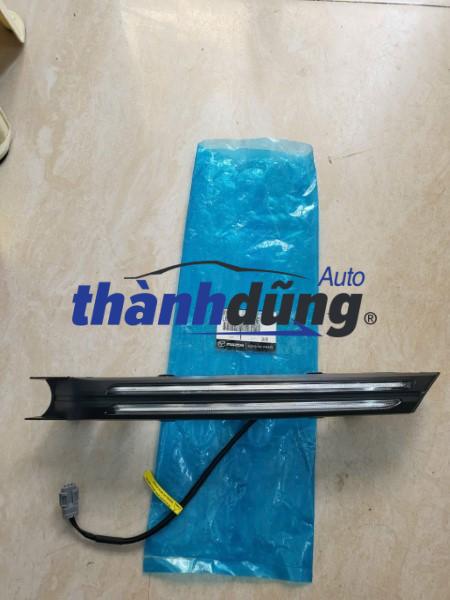 MÍ ĐÈN GẦM LED XE MAZDA CX5 2023