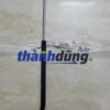 TY CỐP SAU TOYOTA LAND CRUISER 1998-2007 | 68950-69056