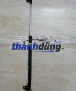 TY CỐP SAU TOYOTA LAND CRUISER 1998-2007 | 68950-69056