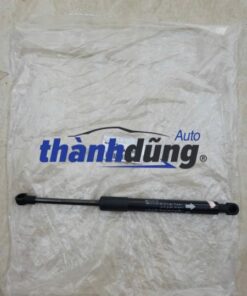 TI CHỐNG CỐP HẬU NISSAN TEANA 2009-2012 | 84430JN00A