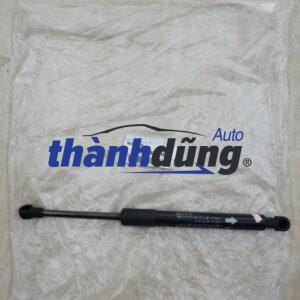 TI CHỐNG CỐP HẬU NISSAN TEANA 2009-2012 | 84430JN00A