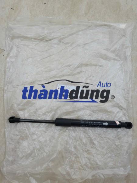 TI CHỐNG CỐP HẬU NISSAN TEANA 2009-2012 | 84430JN00A