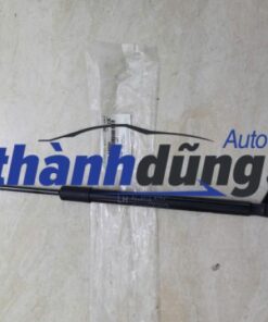 TY CỐP SAU KIA RONDO 2013-2017 | 81770A4001