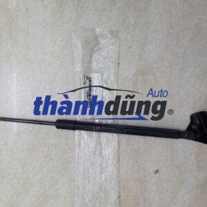 TY CỐP SAU KIA RONDO 2013-2017 | 81770A4001