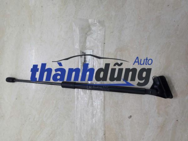 TY CỐP SAU KIA RONDO 2013-2017 | 81770A4001