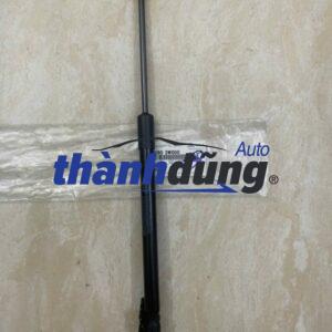 TI CHỐNG CỐP HẬU KIA SPORTAGE 2009-2015 | 817803W000