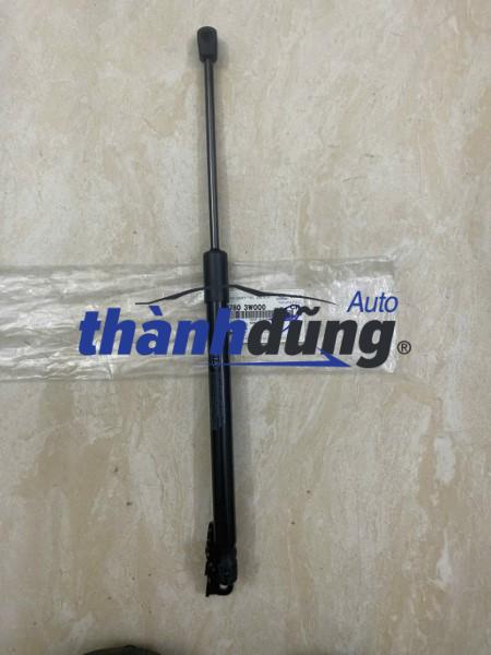 TI CHỐNG CỐP HẬU KIA SPORTAGE 2009-2015 | 817803W000