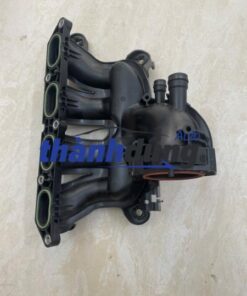 CỔ HÚT GIÓ ĐỘNG CƠ PEUGEOT 5008 2017-2021 | YL01068580