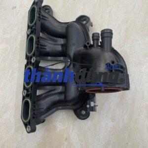 CỔ HÚT GIÓ ĐỘNG CƠ PEUGEOT 5008 2017-2021 | YL01068580