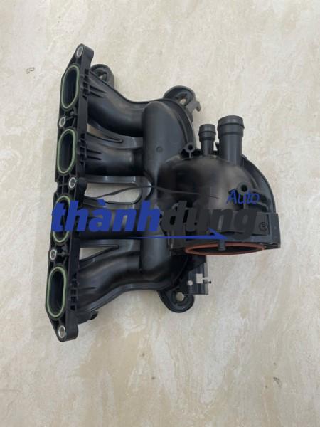 CỔ HÚT GIÓ ĐỘNG CƠ PEUGEOT 5008 2017-2021 | YL01068580