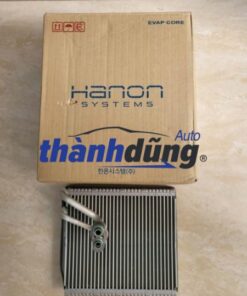 DÀNH LẠNH HYUNDAI SONATA 2016-2018 | 97139F2000