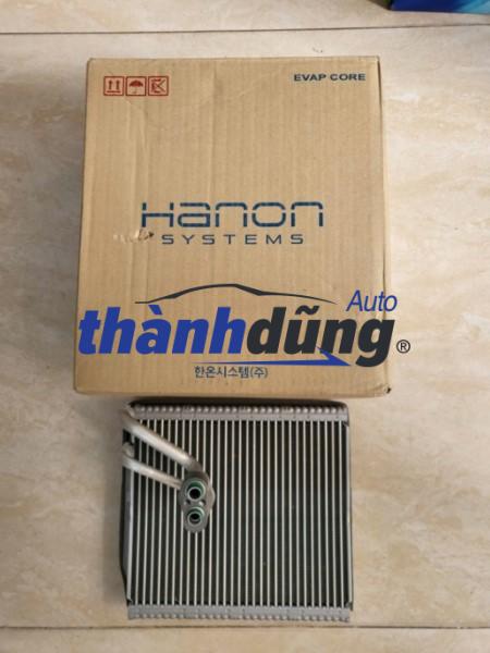 DÀNH LẠNH HYUNDAI SONATA 2016-2018 | 97139F2000