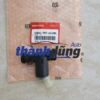 BƠM NƯỚC RỬA KÍNH HONDA CRV 2016-2021 | 76806-TRT-003