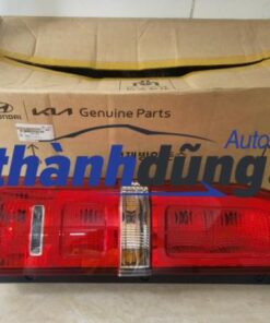 ĐÈN HẬU HYUNDAI COUNTY 2018-2024 | 924025B000