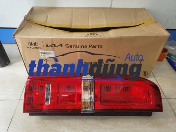 ĐÈN HẬU HYUNDAI COUNTY 2018-2024 | 924025B000