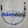 DÂY ĐI SỐ NISSAN TEANA 2009-2012 | 34935JN30A