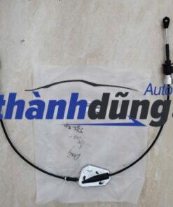 DÂY ĐI SỐ NISSAN TEANA 2009-2012 | 34935JN30A
