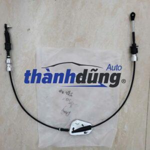 DÂY ĐI SỐ NISSAN TEANA 2009-2012 | 34935JN30A