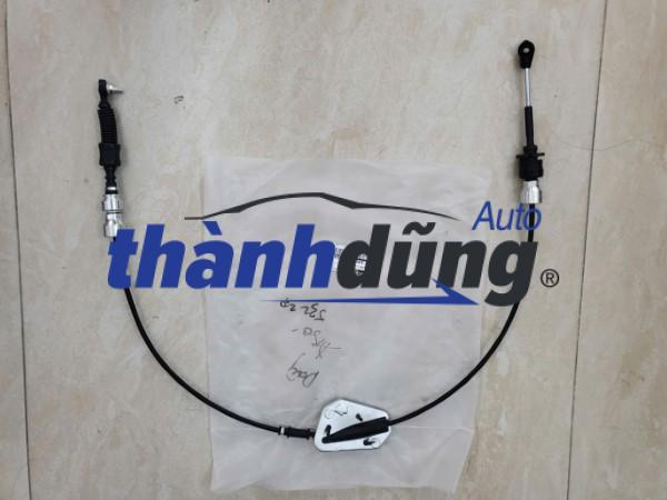 DÂY ĐI SỐ NISSAN TEANA 2009-2012 | 34935JN30A