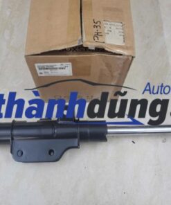 GIẢM XÓC TRƯỚC HYUNDAI SOLATI 2017-2023 | 5430559200