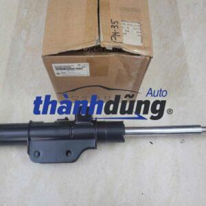 GIẢM XÓC TRƯỚC HYUNDAI SOLATI 2017-2023 | 5430559200