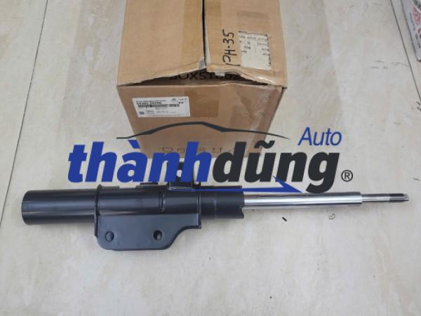 GIẢM XÓC TRƯỚC HYUNDAI SOLATI 2017-2023 | 5430559200