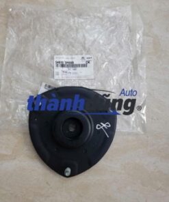 BÁNH BÈO GIẢM XÓC KIA SORENTO 2009-2013 | 546102P000
