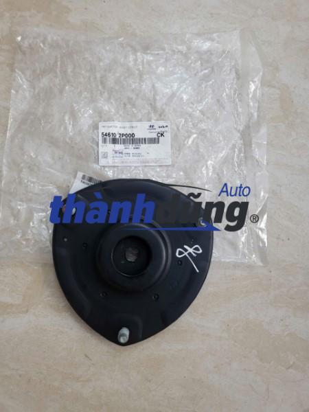 BÁNH BÈO GIẢM XÓC KIA SORENTO 2009-2013 | 546102P000