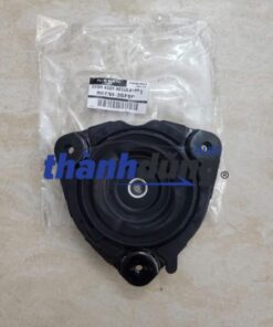 BÁT BÈO GIẢM XÓC TRƯỚC NISSAN TEANA 2009-2012 | 54320JN00A