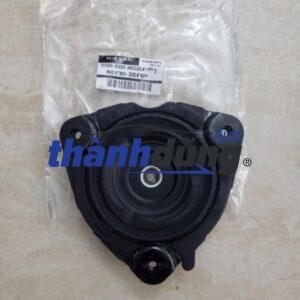 BÁT BÈO GIẢM XÓC TRƯỚC NISSAN TEANA 2009-2012 | 54320JN00A