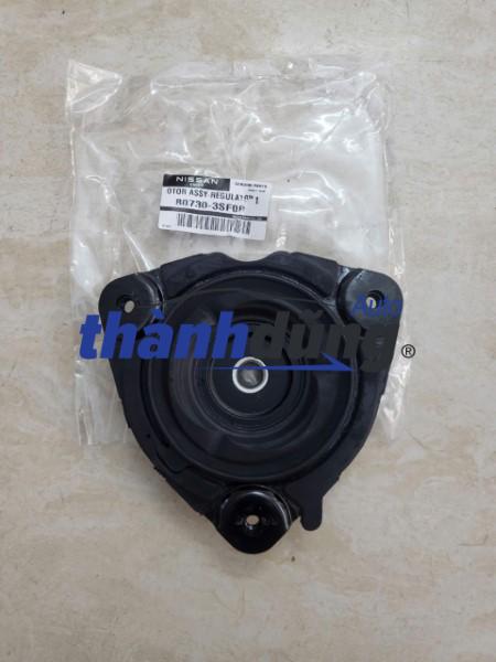 BÁT BÈO GIẢM XÓC TRƯỚC NISSAN TEANA 2009-2012 | 54320JN00A