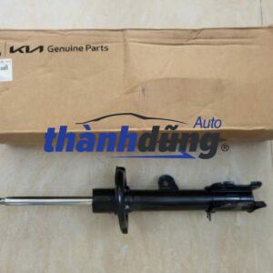 PHUỘC NHÚN TRƯỚC KIA SORENTO 2009-2014 | 546502P700