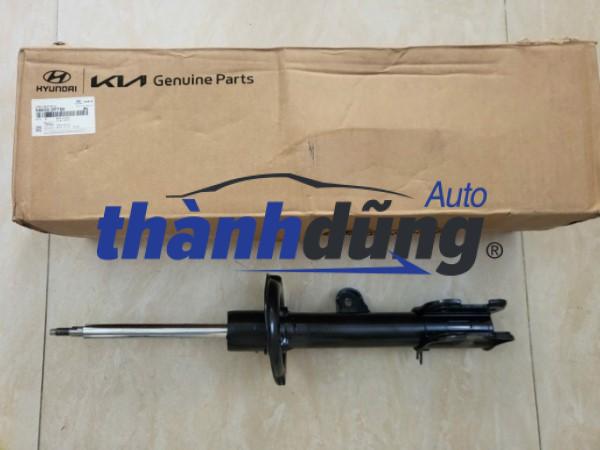 PHUỘC NHÚN TRƯỚC KIA SORENTO 2009-2014 | 546502P700