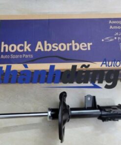 GIẢM XÓC TRƯỚC HYUNDAI AVANTE 2011-2014 | 546512H000