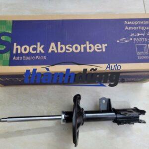 GIẢM XÓC TRƯỚC HYUNDAI AVANTE 2011-2014 | 546512H000