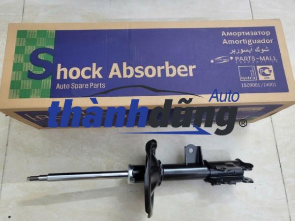 GIẢM XÓC TRƯỚC HYUNDAI AVANTE 2011-2014 | 546512H000