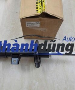 GIẢM XÓC TRƯỚC HYUNDAI TUCSON 2009-2013 | 546512S300