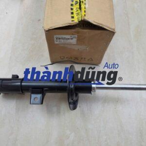 GIẢM XÓC TRƯỚC HYUNDAI TUCSON 2009-2013 | 546512S300