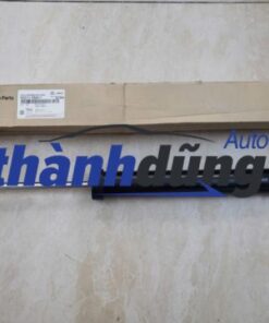 PHUỘC NHÚN SAU HYUNDAI TUCSON 2010-2013 | 553112S411