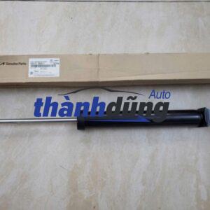 PHUỘC NHÚN SAU HYUNDAI TUCSON 2010-2013 | 553112S411