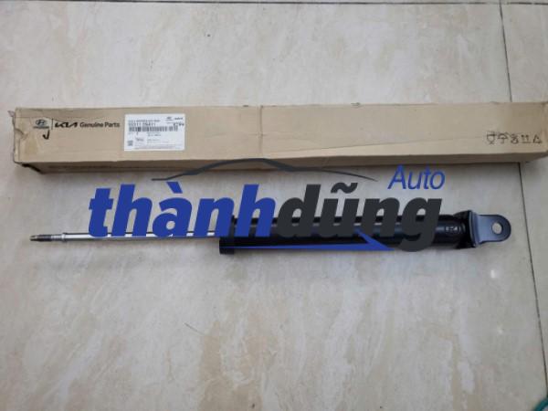 PHUỘC NHÚN SAU HYUNDAI TUCSON 2010-2013 | 553112S411