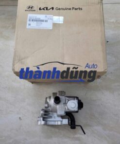 VAN TUẦN HOÀN KHÍ XẢ EGR KIA FRONTIER | 284104A850