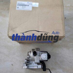 VAN TUẦN HOÀN KHÍ XẢ EGR KIA FRONTIER | 284104A850