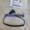 CẢM BIẾN NGẮT LẠNH DAEWOO MATIZ 2005-2009 | 96314854
