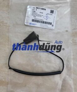 CẢM BIẾN NGẮT LẠNH DAEWOO MATIZ 2005-2009 | 96314854