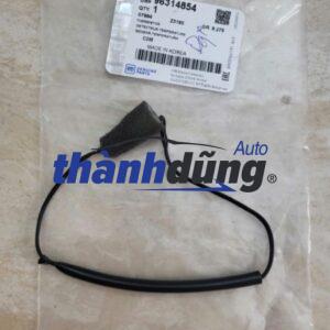 CẢM BIẾN NGẮT LẠNH DAEWOO MATIZ 2005-2009 | 96314854
