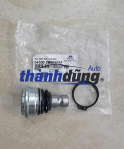 ROTUYN TRỤ ĐỨNG KIA SORENTO 2009-2013 | 545302B000