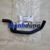 ỐNG TRÍCH KHÍ DAEWOO MATIZ 2005-2010 | 96414855